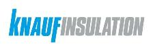 Grafik: Knauf Insulation Logo